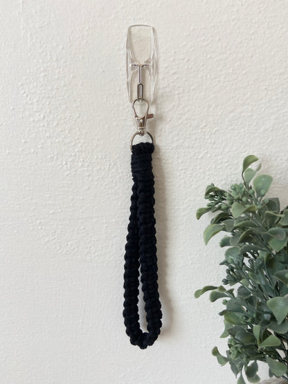 Wristlet