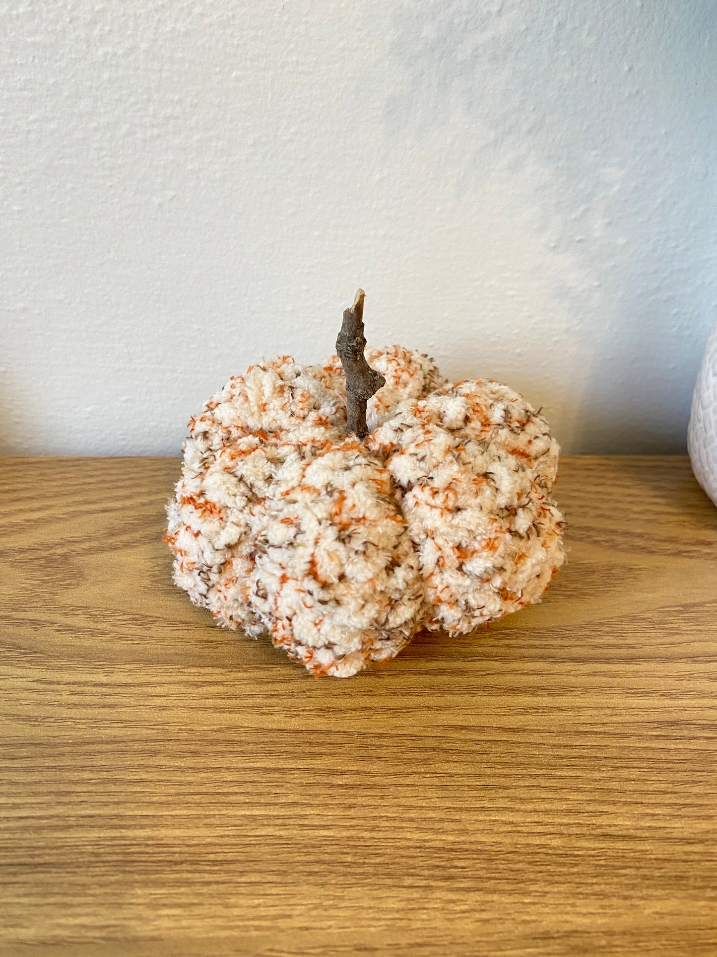 Pumpkin - Bernat