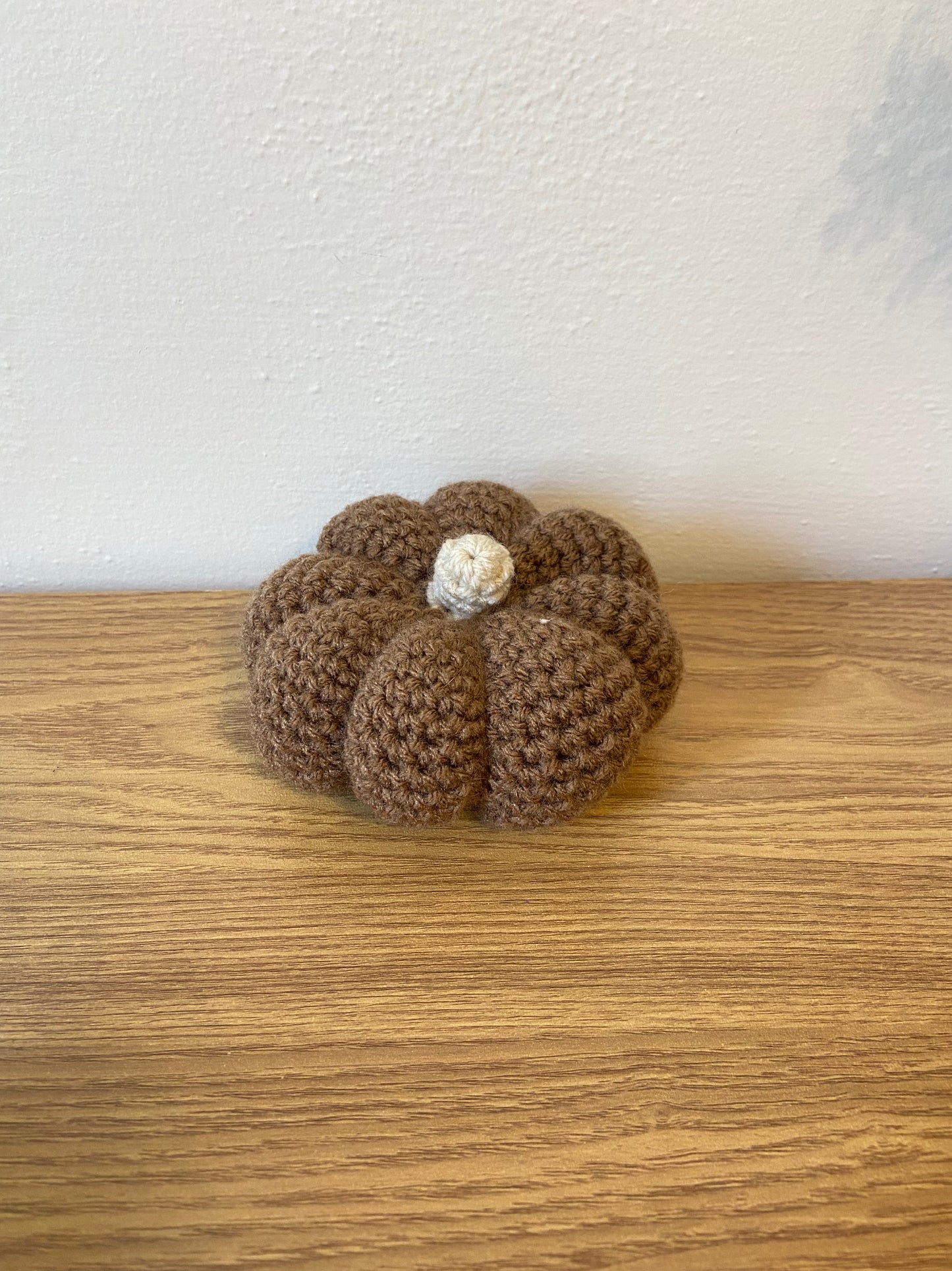 Pumpkin - Mini