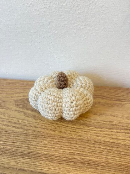 Pumpkin - Mini