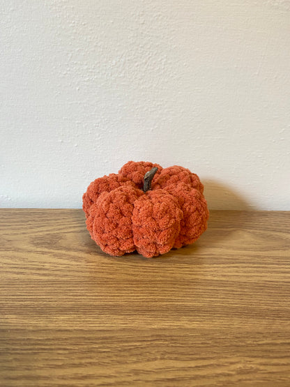 Pumpkin - Bernat