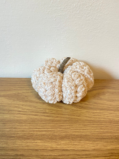 Pumpkin - Bernat