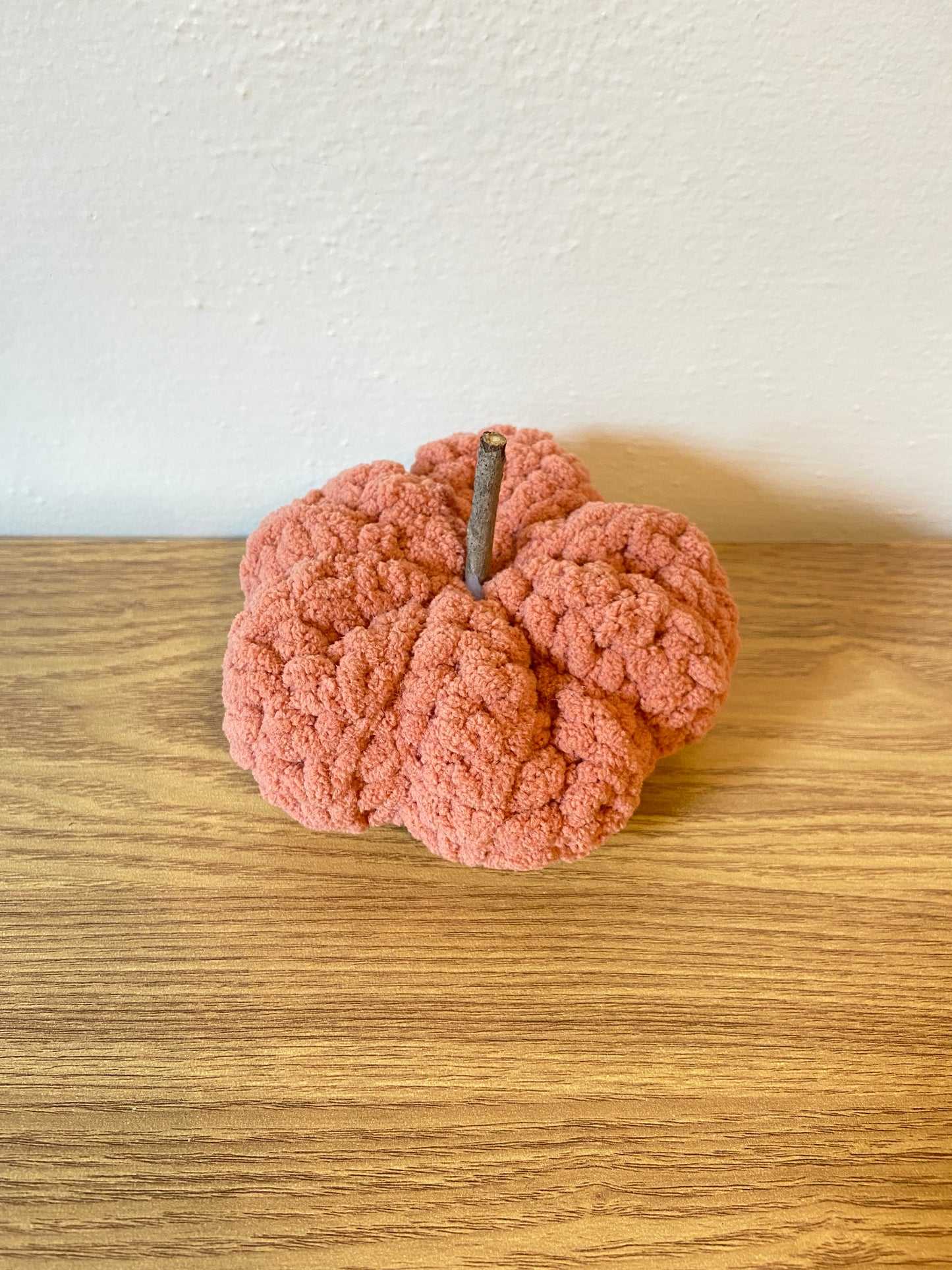 Pumpkin - Bernat