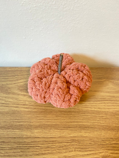 Pumpkin - Bernat